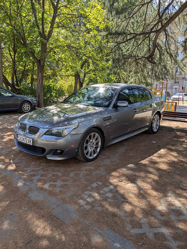 PXL 20250824 121752415.MP.jpg