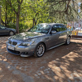 PXL 20250824 121752415.MP