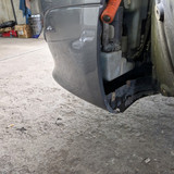 PXL 20251009 135448085.MP