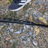 PXL 20251005 134417503.MP