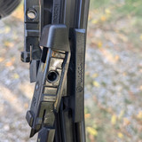 PXL 20251005 134443085.MP