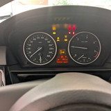 PXL 20251005 102343563.MP