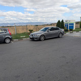 PXL 20250914 082242595.MP