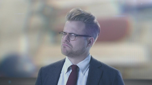 frame2.jpg