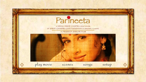 vlcsnap 2025 10 18 13h09m20s525.png