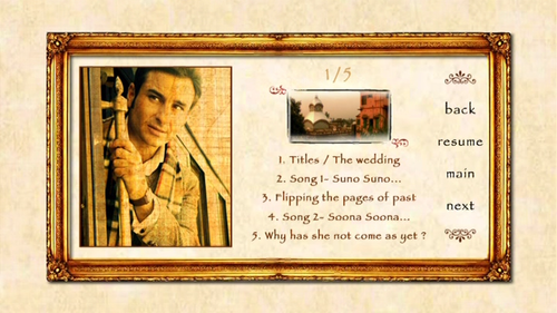 vlcsnap 2025 10 18 13h09m36s407.png