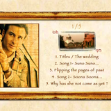 vlcsnap 2025 10 18 13h09m36s407