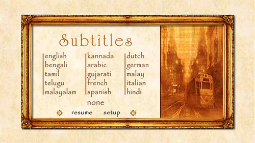 vlcsnap 2025 10 18 13h10m15s200.png