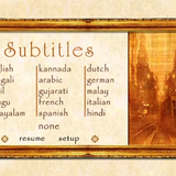 vlcsnap 2025 10 18 13h10m15s200