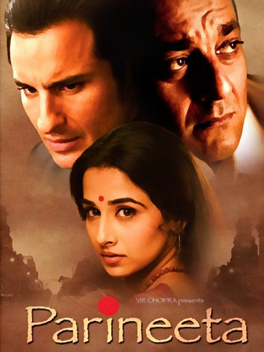 Parineeta.jpg