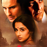 Parineeta