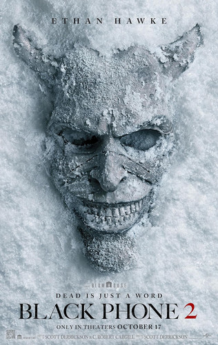 kiem The Black Phone 2 (2025).jpg