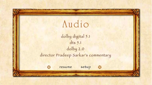 vlcsnap 2025 10 18 13h10m28s969.png