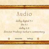 vlcsnap 2025 10 18 13h10m28s969