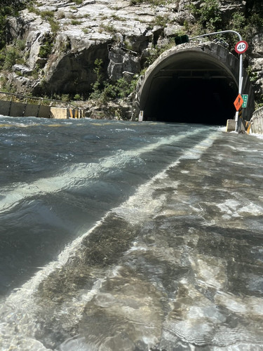 568111824 17929885332108074 3176658813806718975 n.jpg