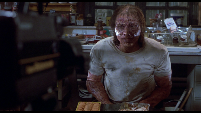 Vlcsnap-2025-10-18-01h53m55s791