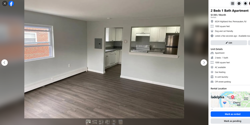 Screenshot 2025 10 17 154104.png