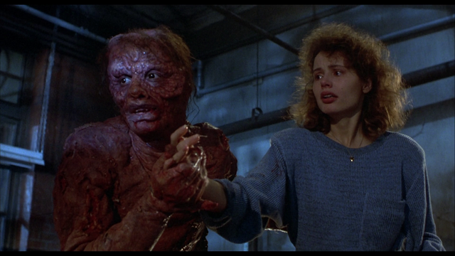 Vlcsnap-2025-10-18-01h54m41s253