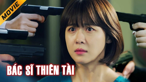 kiem Nữ Bác Sĩ Thiên Tài.jpg