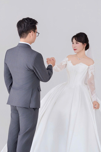 z7131388348412 8832972758c9a842eb491a83568d4a2f.jpg