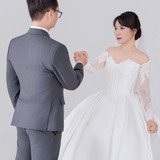 z7131388348412 8832972758c9a842eb491a83568d4a2f