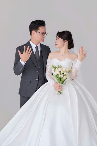 z7131388050272 90d758470c31acb996575072734cf008.jpg