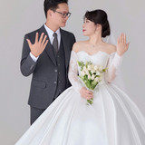 z7131388050272 90d758470c31acb996575072734cf008