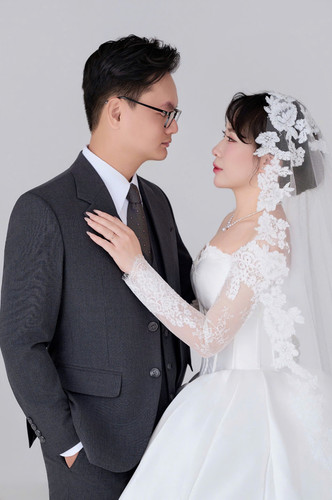 z7131390499872 73dc363496f3c854034c094dff17c1d7.jpg