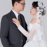 z7131390499872 73dc363496f3c854034c094dff17c1d7