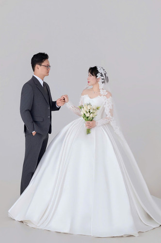 z7131390515609 35d459654ad6c6b15cad45a00fd65789.jpg