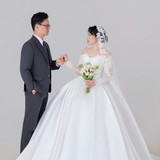 z7131390515609 35d459654ad6c6b15cad45a00fd65789