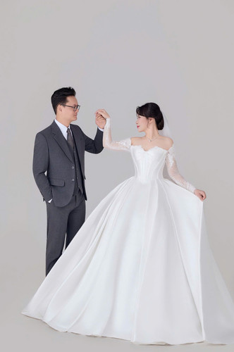 z7131388484454 47cad9790cc624bf48e04a6a2e48d3f4.jpg