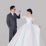 z7131388484454 47cad9790cc624bf48e04a6a2e48d3f4