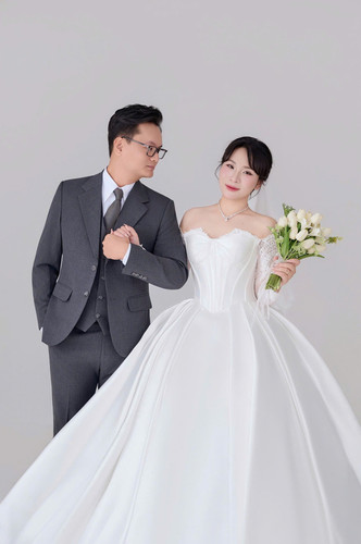 z7131388072967 b12f68fbae0c4dc87a0a6b3652a521c8.jpg