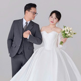 z7131388072967 b12f68fbae0c4dc87a0a6b3652a521c8