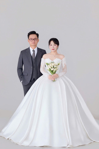 z7131388049917 7f760873dc5070609066e5f64dcd3c42.jpg