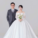 z7131388049917 7f760873dc5070609066e5f64dcd3c42