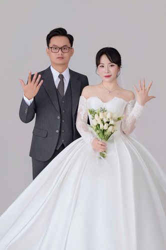 z7131388296157 5bcc16665be1662a117624da747fec68.jpg