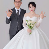 z7131388296157 5bcc16665be1662a117624da747fec68