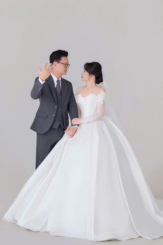 z7131388064849 b11fe211aad524b43fe88bca3fd19323.jpg