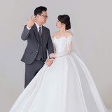 z7131388064849 b11fe211aad524b43fe88bca3fd19323