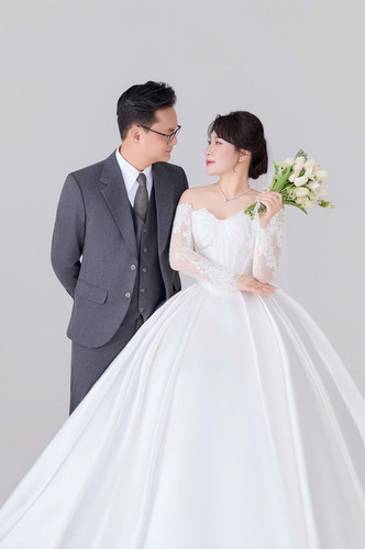 z7131388066033 6d63673fa90c2a8c5467528efad18bf7.jpg