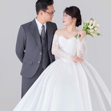 z7131388066033 6d63673fa90c2a8c5467528efad18bf7