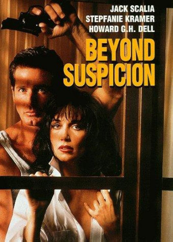 MV5BMjA3NDA4NDg5MV5BMl5BanBnXkFtZTcwNjAwMzEzMQ@@. V1 FMjpg UX1000 .jpg