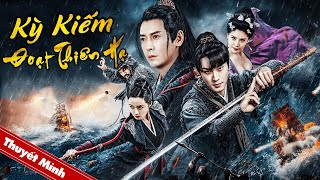 kiem KỲ KIẾM ĐOẠT THIÊN HẠ.jpg