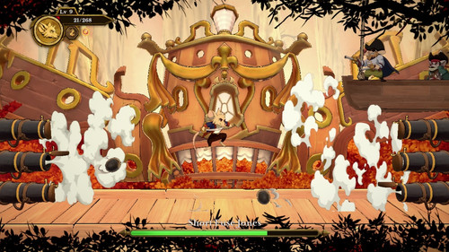 NSwitch CurseOfTheSeaRats 02