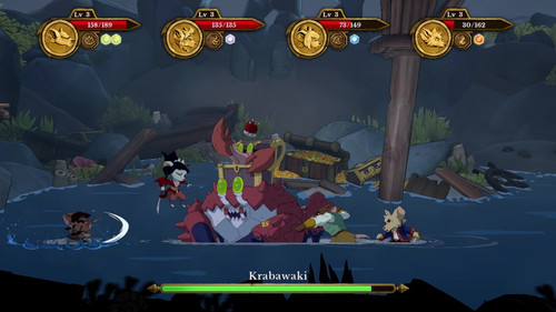 NSwitch CurseOfTheSeaRats 01