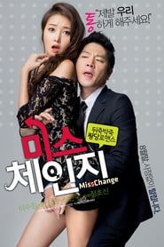 Miss Change (2013).jpg
