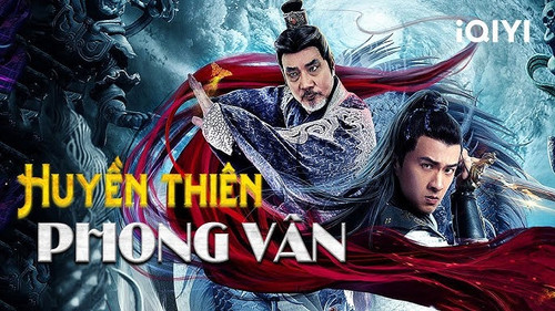 kiem HUYỀN THIÊN PHONG VÂN.jpg