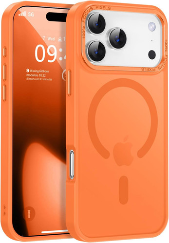 61wjjpmGsKL. AC SL1500 .jpg